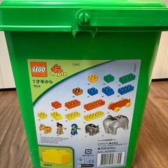 ブロックの画像