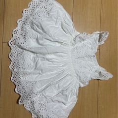 80-90cm 女の子　服の画像