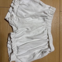 80-90cm 女の子　服の画像