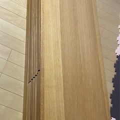 テレビ台の画像