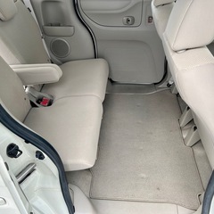 N-BOX ホンダ TV ETC 車検満 軽自動車 中古車 美車の画像