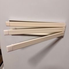 
マグネット収納シリーズ⭐︎3点セットの画像