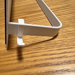 
マグネット収納シリーズ⭐︎3点セットの画像