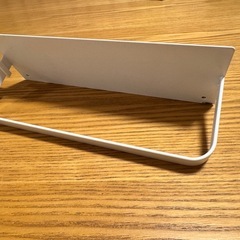 
マグネット収納シリーズ⭐︎3点セットの画像