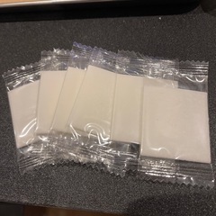 【食品】のど飴等（個包装）ｾｯﾄ 早めの取引希望の画像