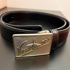 日本大学高等学校　男子制服の画像