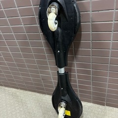 ブレイブボード
の画像