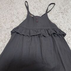 110-120サイズ　子ども服の画像