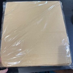 壁紙シールの画像