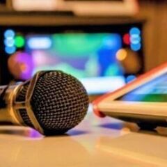 メンバー募集中【大阪】少人数カラオケの会