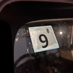 ハイゼットカーゴの画像