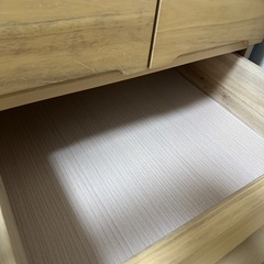 タンスの画像