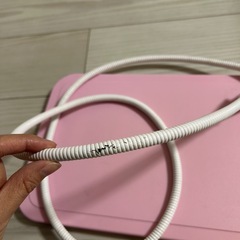 ペット用ヒーターの画像