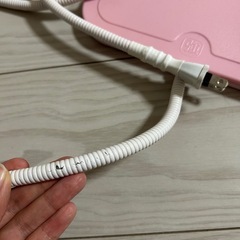 ペット用ヒーターの画像