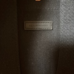 AZUL ハンドバッグの画像