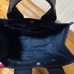 AZUL ハンドバッグの画像