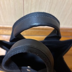 AZUL ハンドバッグの画像