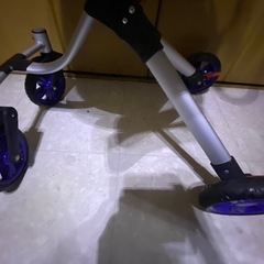 犬猫ペット用カート　分離型　美品　の画像