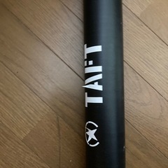 ☆値下げ交渉可能☆ダイハツ　タフト　グリルガード　ブライツの画像