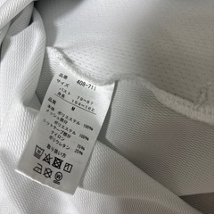 レディースパーカーの画像