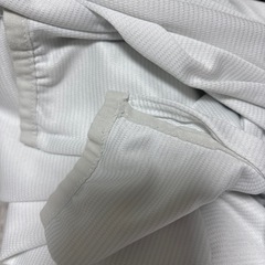 レディースパーカーの画像