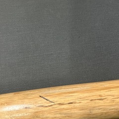 野球バットの画像