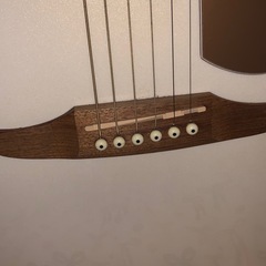 ギター
の画像