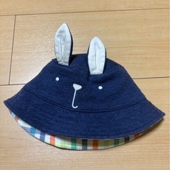 赤ちゃん　半年ぐらい　男の子の服の画像