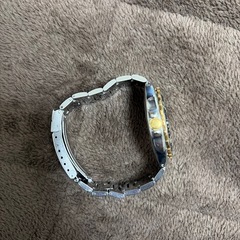 OMEGAオメガシーマスター200の画像