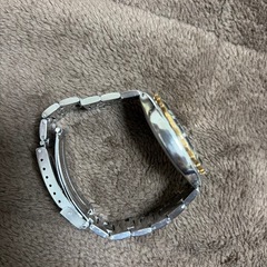 OMEGAオメガシーマスター200の画像