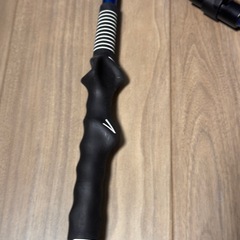 ゴルフ練習用具の画像