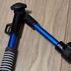 ゴルフ練習用具の画像