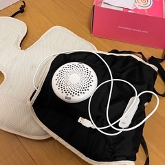 エアラブ4 ロリポップの画像