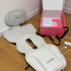 エアラブ4 ロリポップの画像