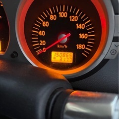 フェアレディZの画像