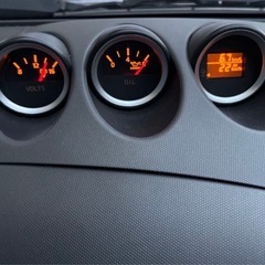 フェアレディZの画像