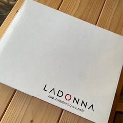 ★未使用★フォトフレーム  ウエディングの画像