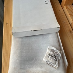 ★未使用★フォトフレーム  ウエディングの画像