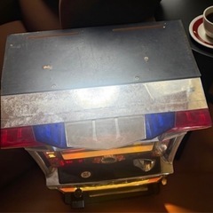 マイジャグラーⅢ コイン不要の画像