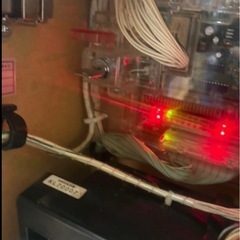 マイジャグラーⅢ コイン不要の画像