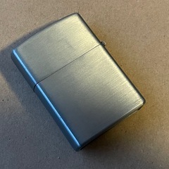 稀少！美品！渚カヲル　ライターの画像