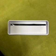 貯金箱 お札用の画像