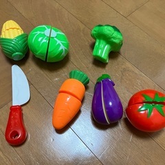 おまけ付き　アンパンマンレジスターの画像