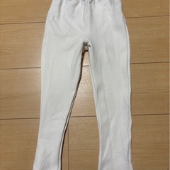 女の子　120-130cmの服の画像