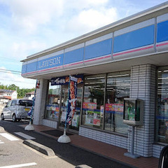 🌈【初期安ゼロプラン物件】🌈 敷金/礼金/保証金/仲手が0…