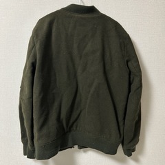 CIAOPANIC のブルゾンコートの画像