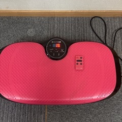 ドクターエア　スーパーブレードSB-003の画像