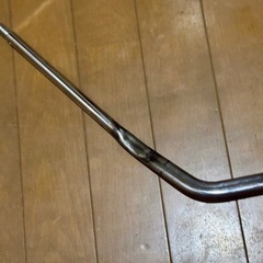 ジョッキーシフトの画像