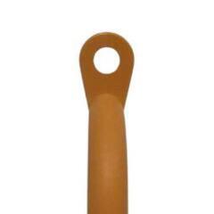 【TOSO】カーテンレール用リングランナー　22個の画像