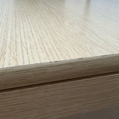 こたつ机の画像